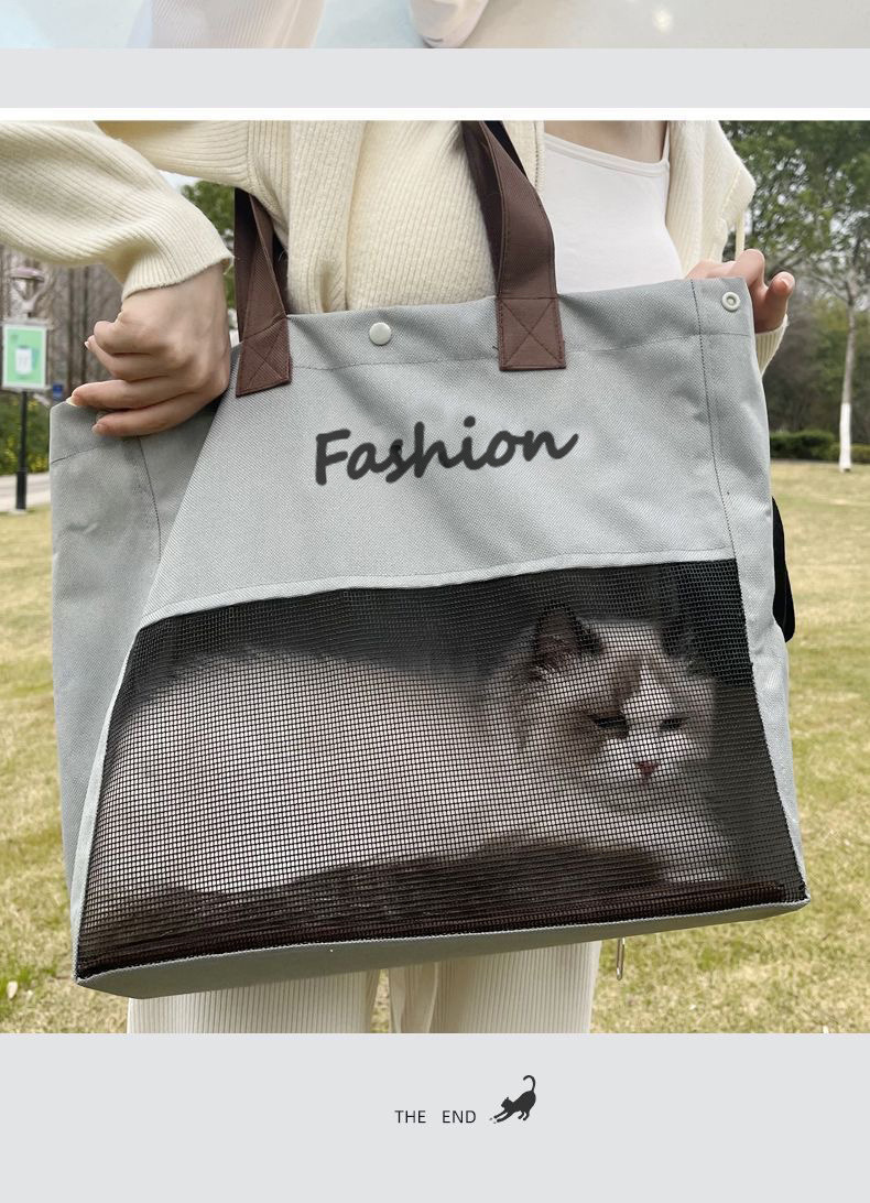 852227ec-a770-4550-ace6-b493b5f64c08.jpe