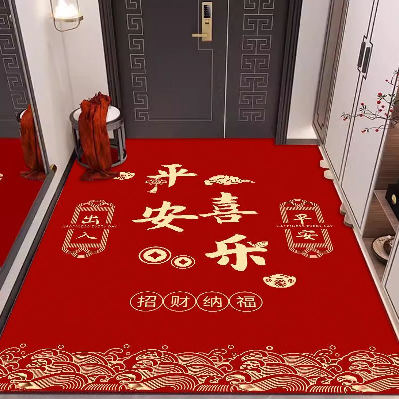 d400f6fa-18bd-4259-816b-40465d60ea7c.jpe