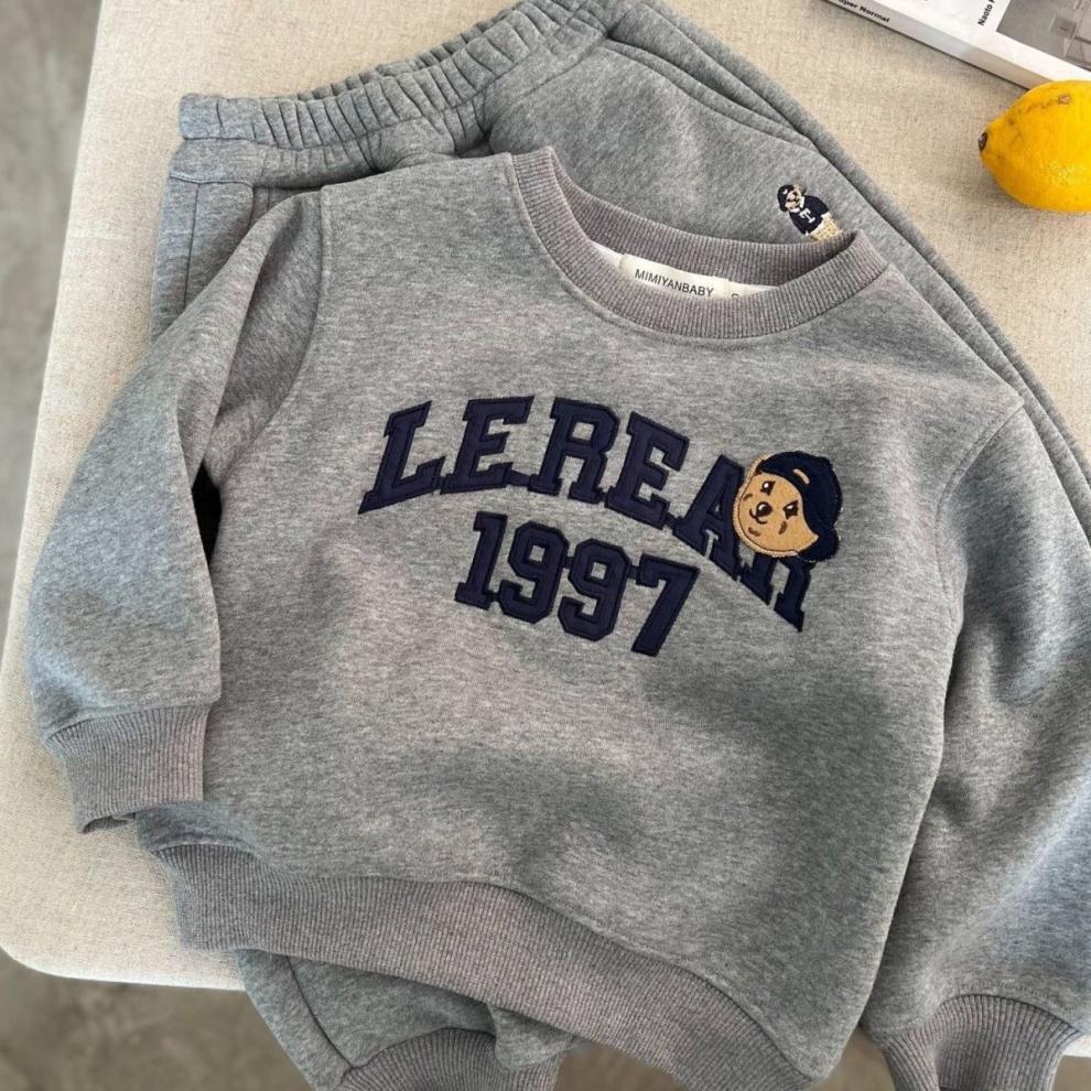 a41b3533-da24-4039-9644-a8b7863f270c.jpe