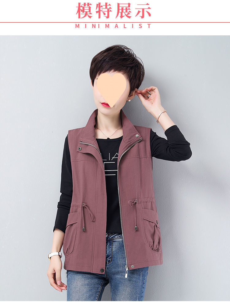 6fab1608-1c1f-4808-8773-da5cde51fe8e.jpe