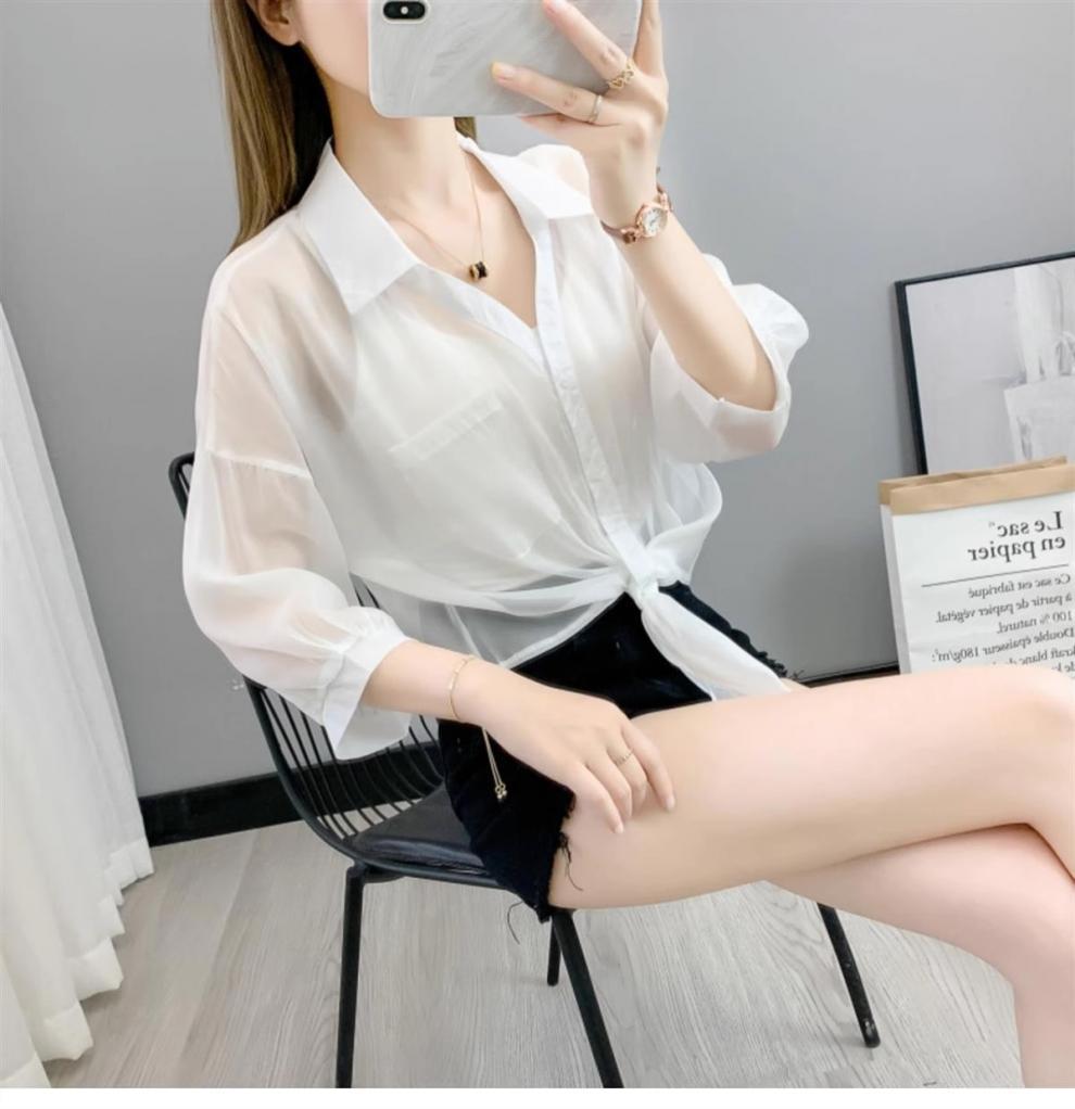 da45cb24-ec45-403d-87b2-15a8b92965e4.jpe