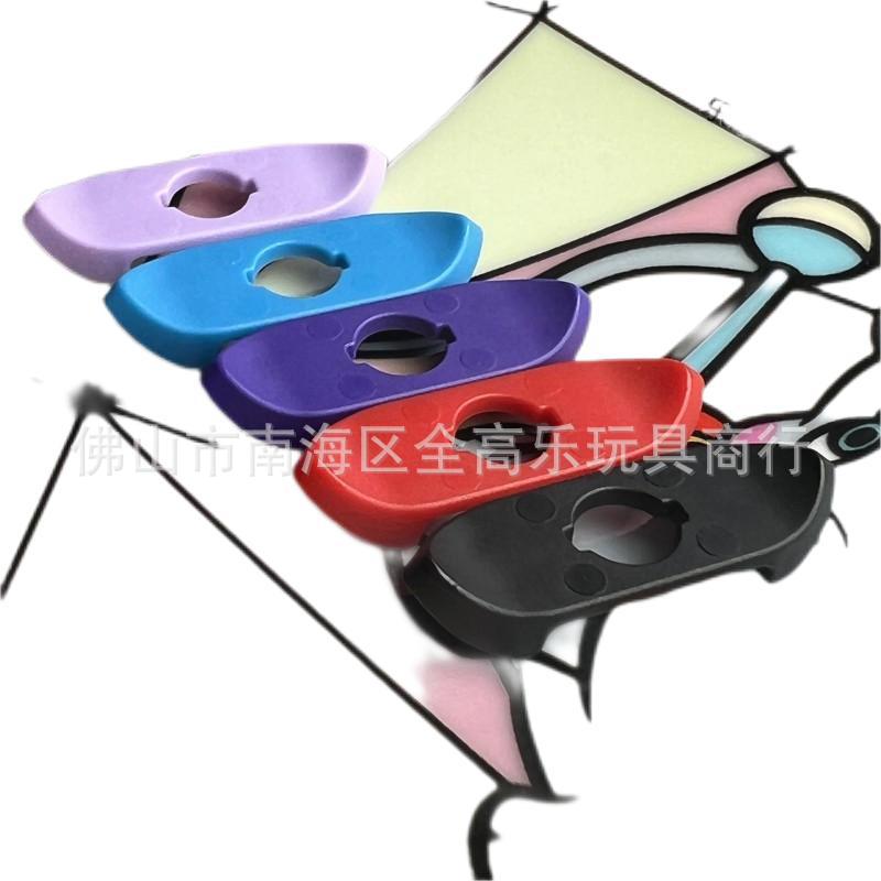 O1CN01ZnAU0V1Lt5qYmt3ve_!!3165