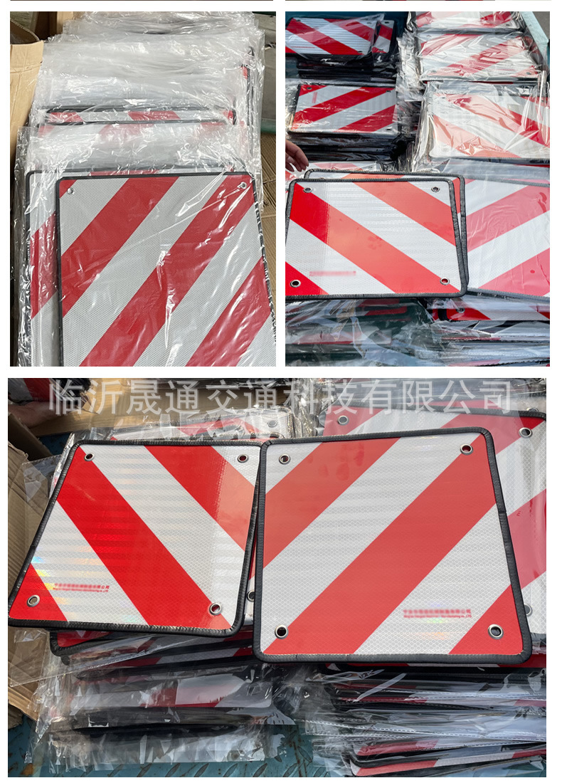 双面板详情122_r9_c1.jpg
