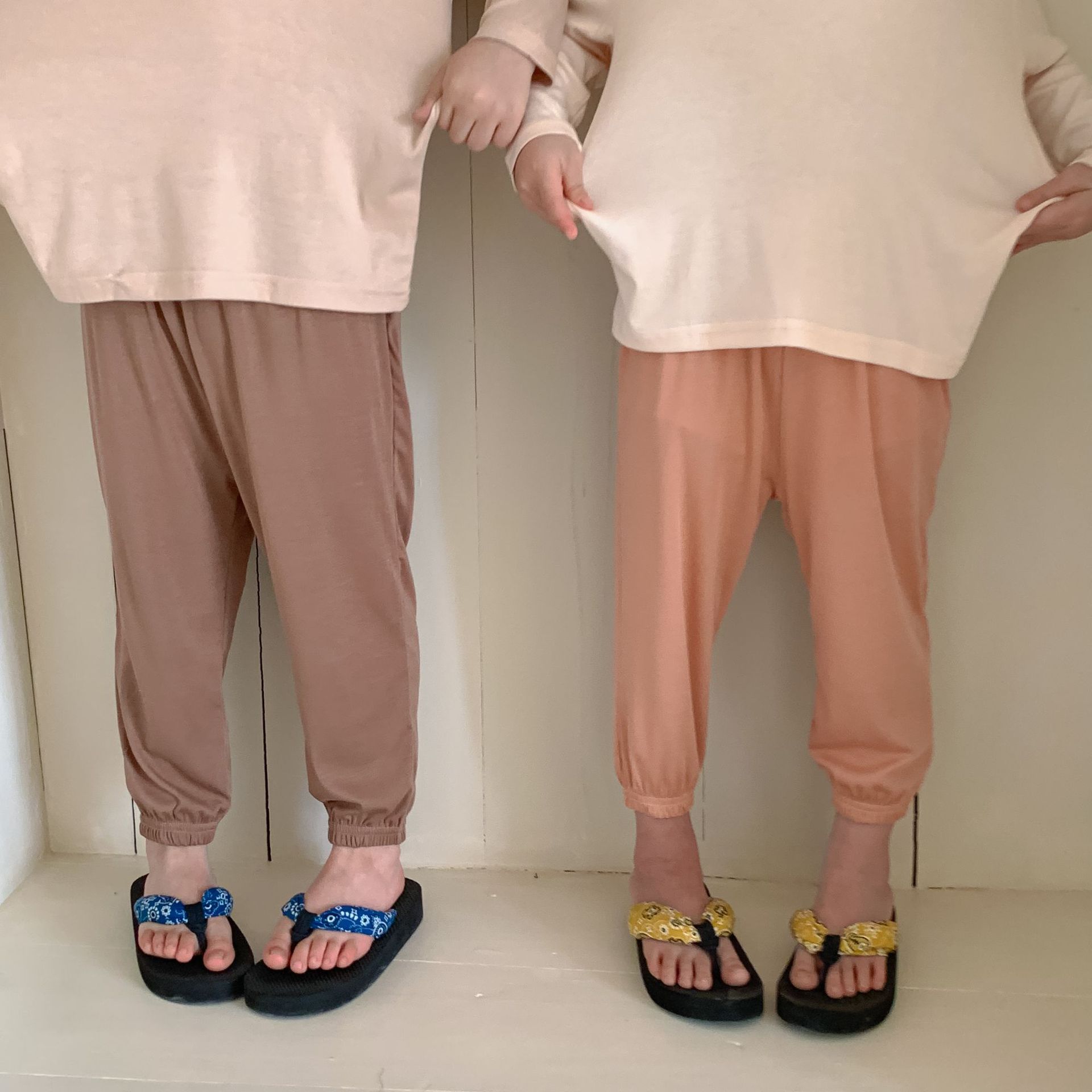 2022-04-24 112122.jpg