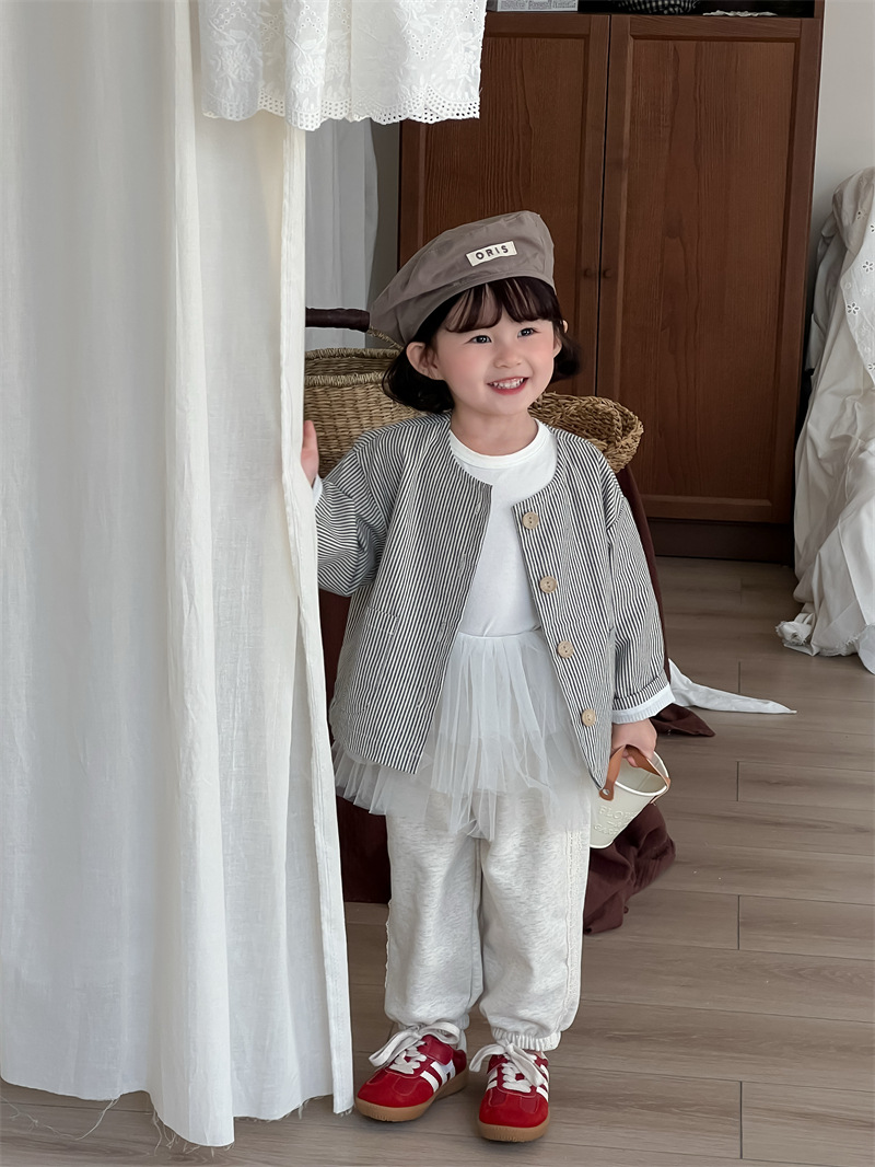 2025-01-09 212710.jpg