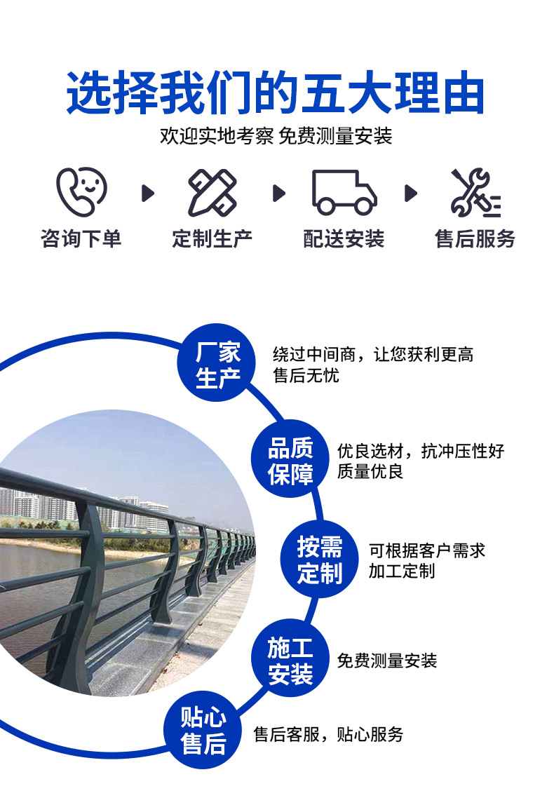 河道景观护栏_03.jpg