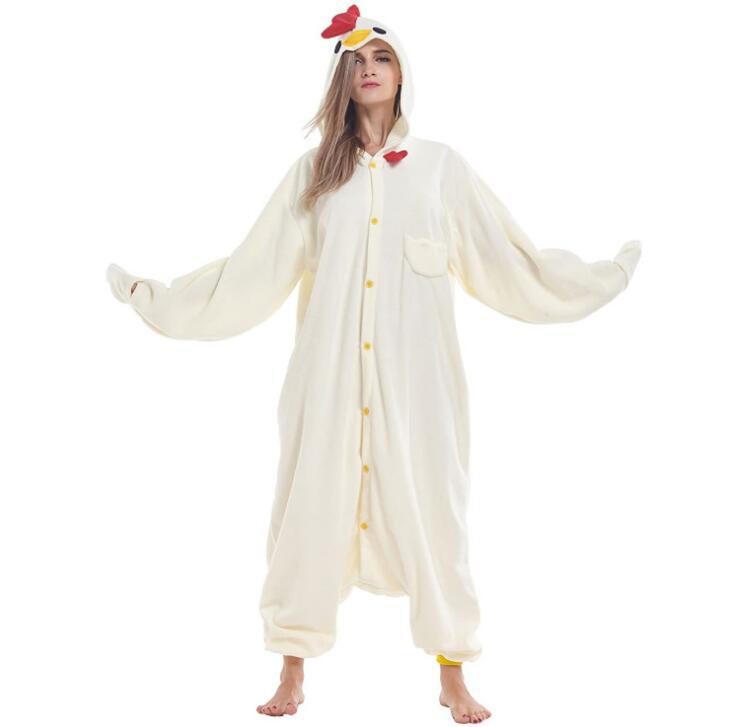 QQ截图20211012164449