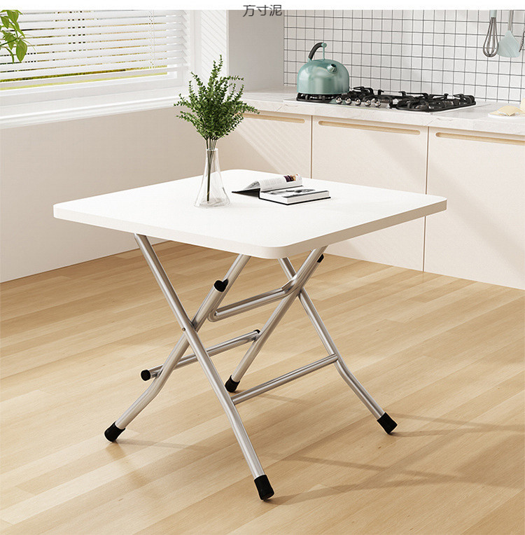 cc7084af-7b5a-4aa2-8ddf-2076d9adeb23.jpe