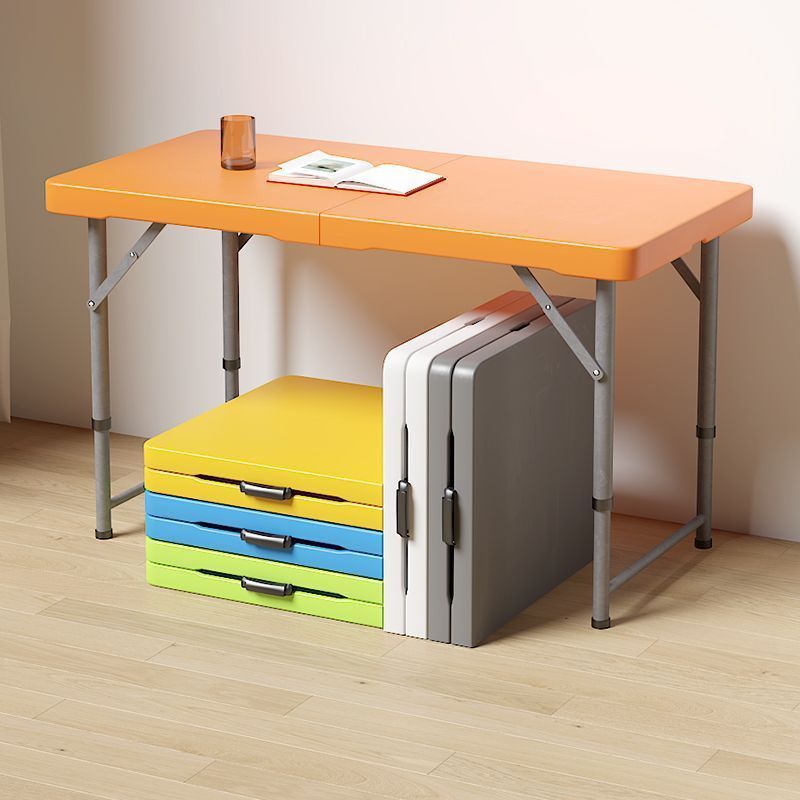 6f34b09b-93ae-4526-860b-22d608046a7d.jpe