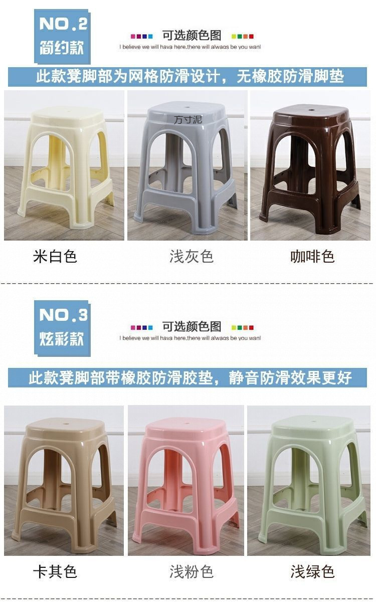 5c904dfd-6cfb-4053-972e-a8ab07da1db3.jpe