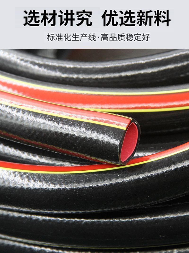 ab6c89ff-6638-44db-b6aa-30c5c2380ec0.jpe