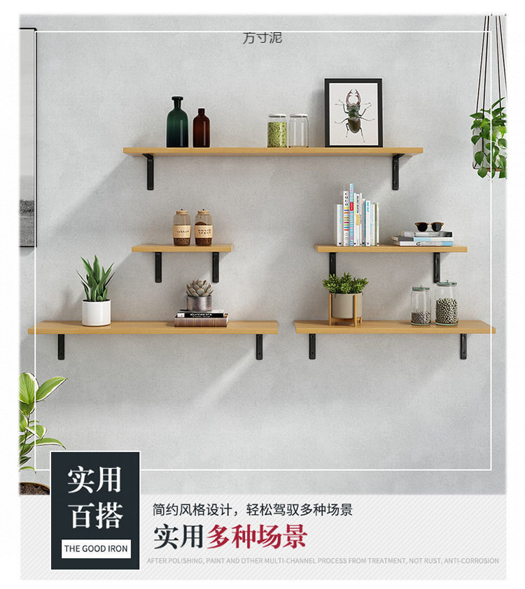 7bddbca6-c0c0-48b3-8fa9-35828c707c12.jpe