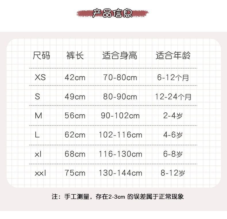 A(1)(1)(1)(1)(26)