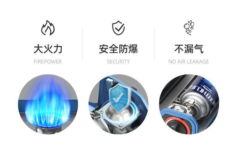 b9fc6edb-8d86-4705-a371-a5bdd3880644.jpe