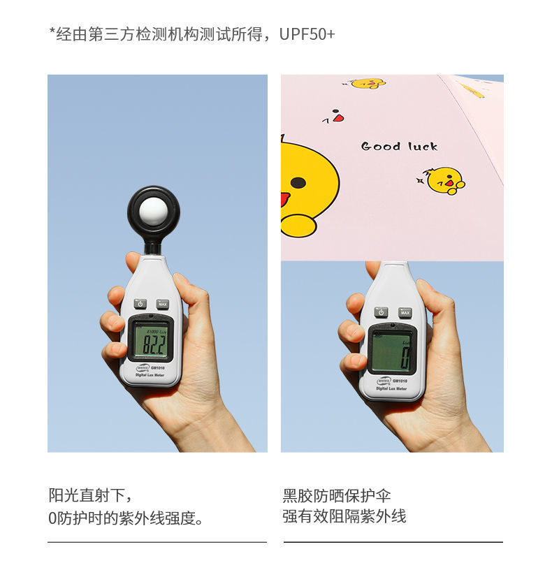 ae1447dc-eacd-4c92-a9d4-8cb4194c8153.jpe