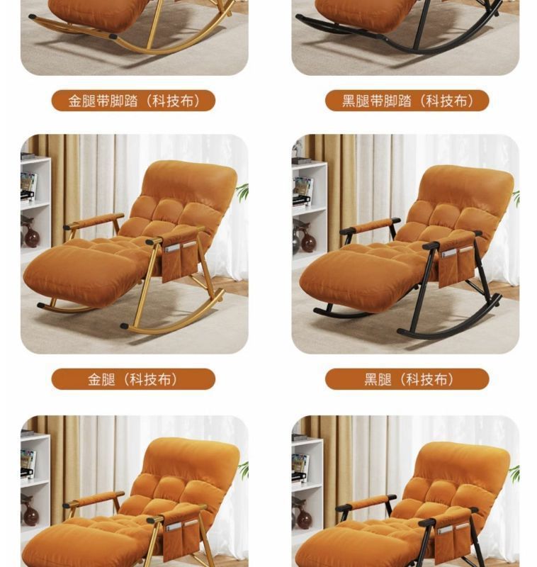 58330280-e4e5-4da6-8c02-1c4f8b073b8d.jpe