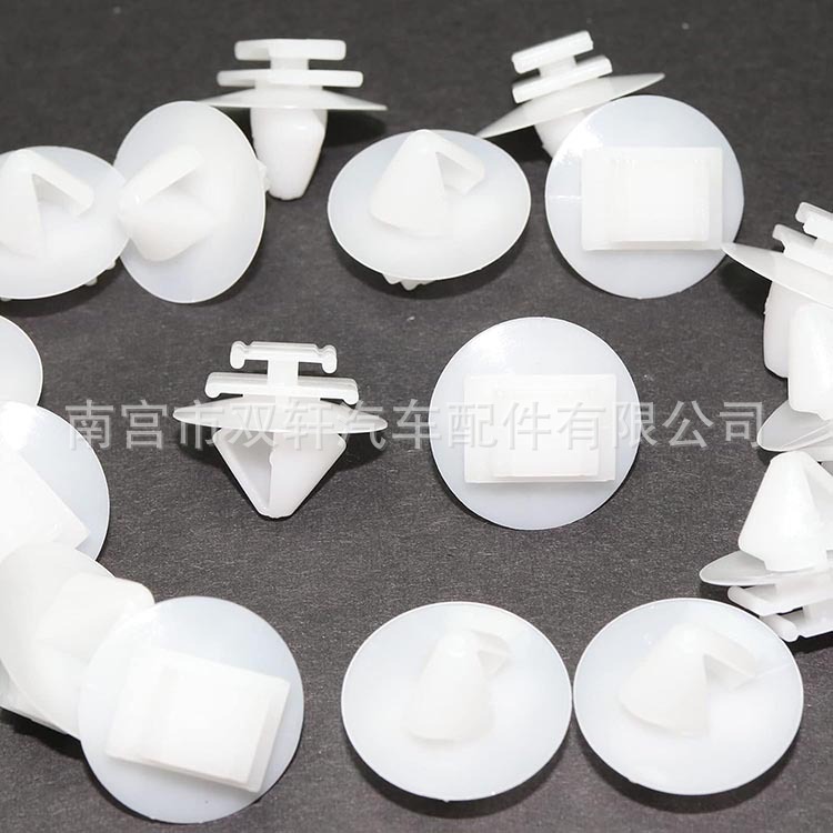 71pLhURoOCL._SL1500_