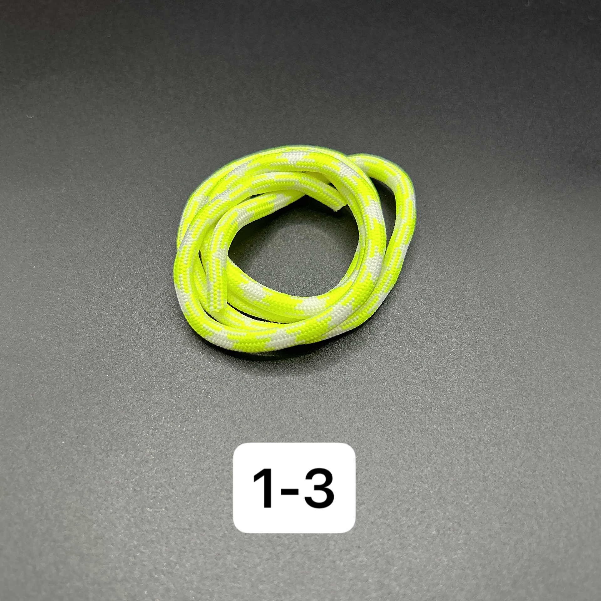 a304dcdff127217cff5e4e570e5947