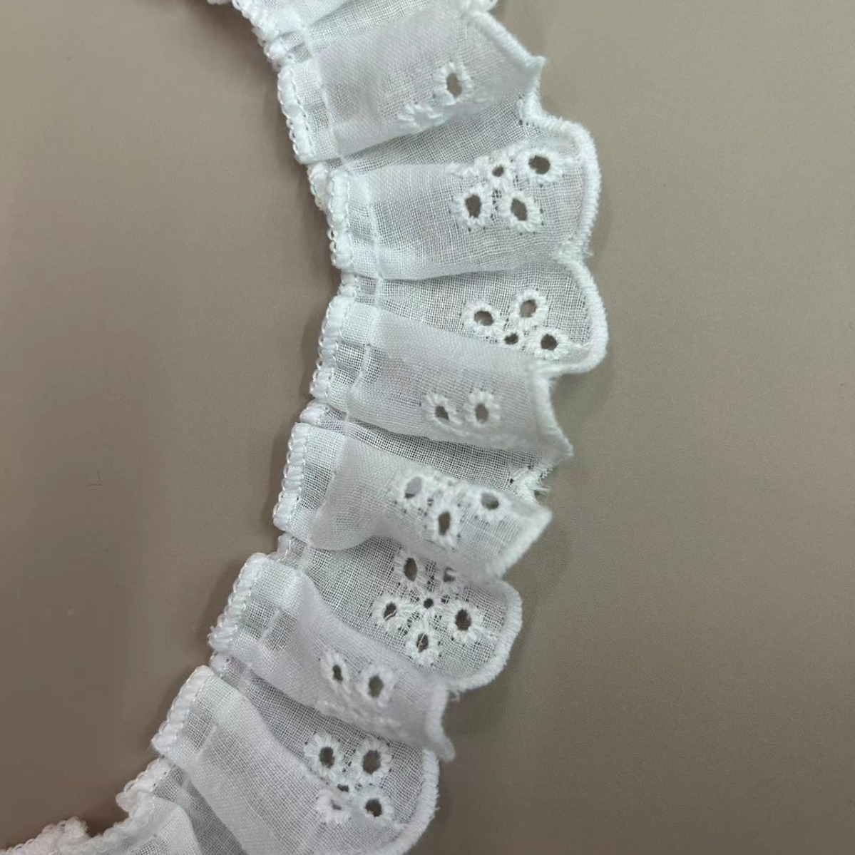 2024-05-23 10:41:14.jpg