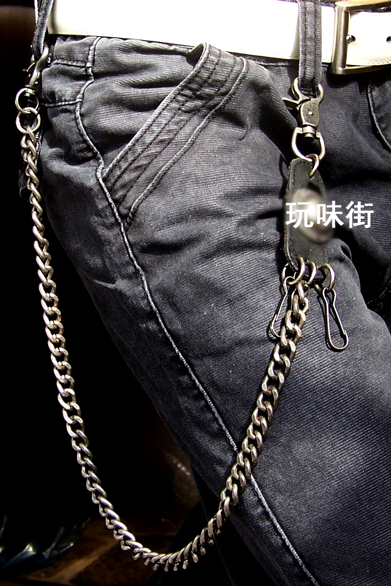 骷髅皮卡新图4.jpg