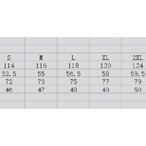 f9c75295-4b1d-4281-b1c2-ad7798a9a568.jpe