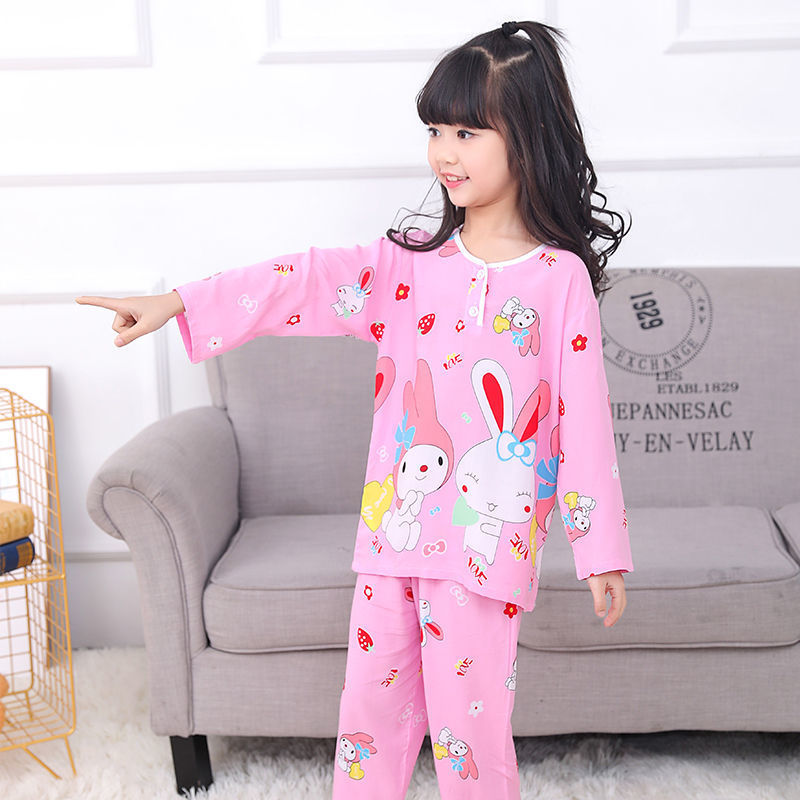 2f5516f6-1939-4bf7-9f49-df70770022a8.jpe