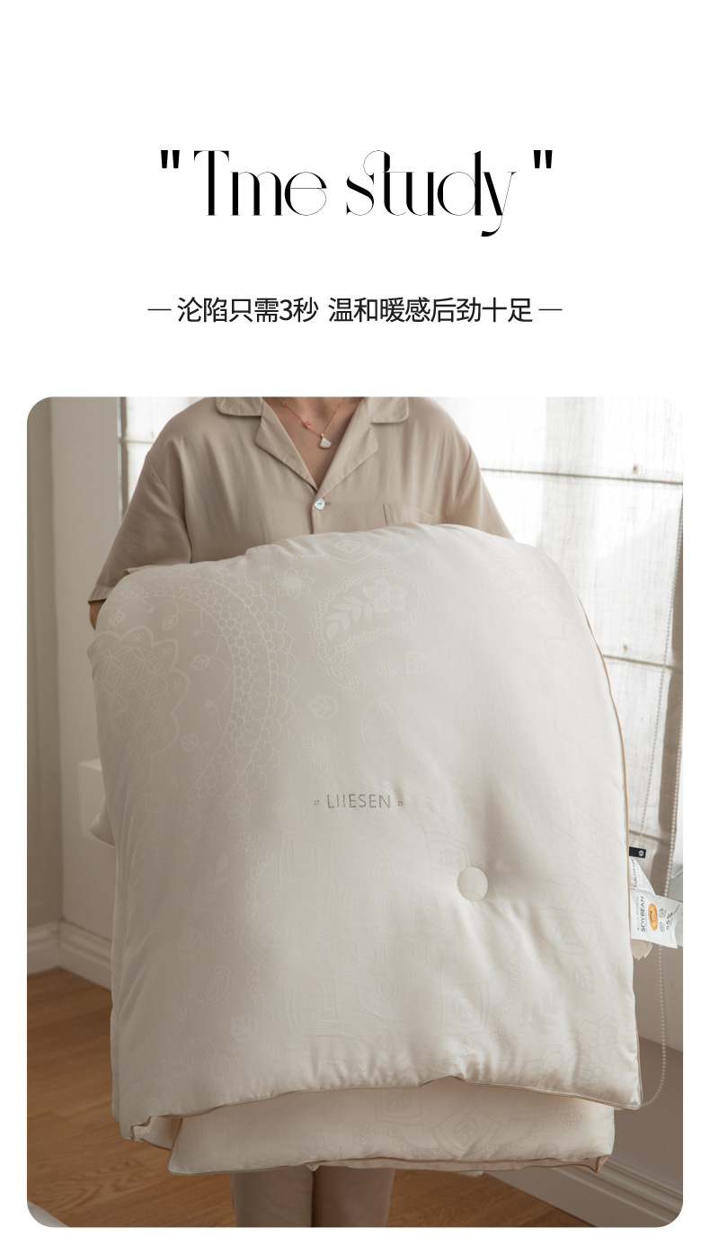 李官奇大豆被描述-副本_04