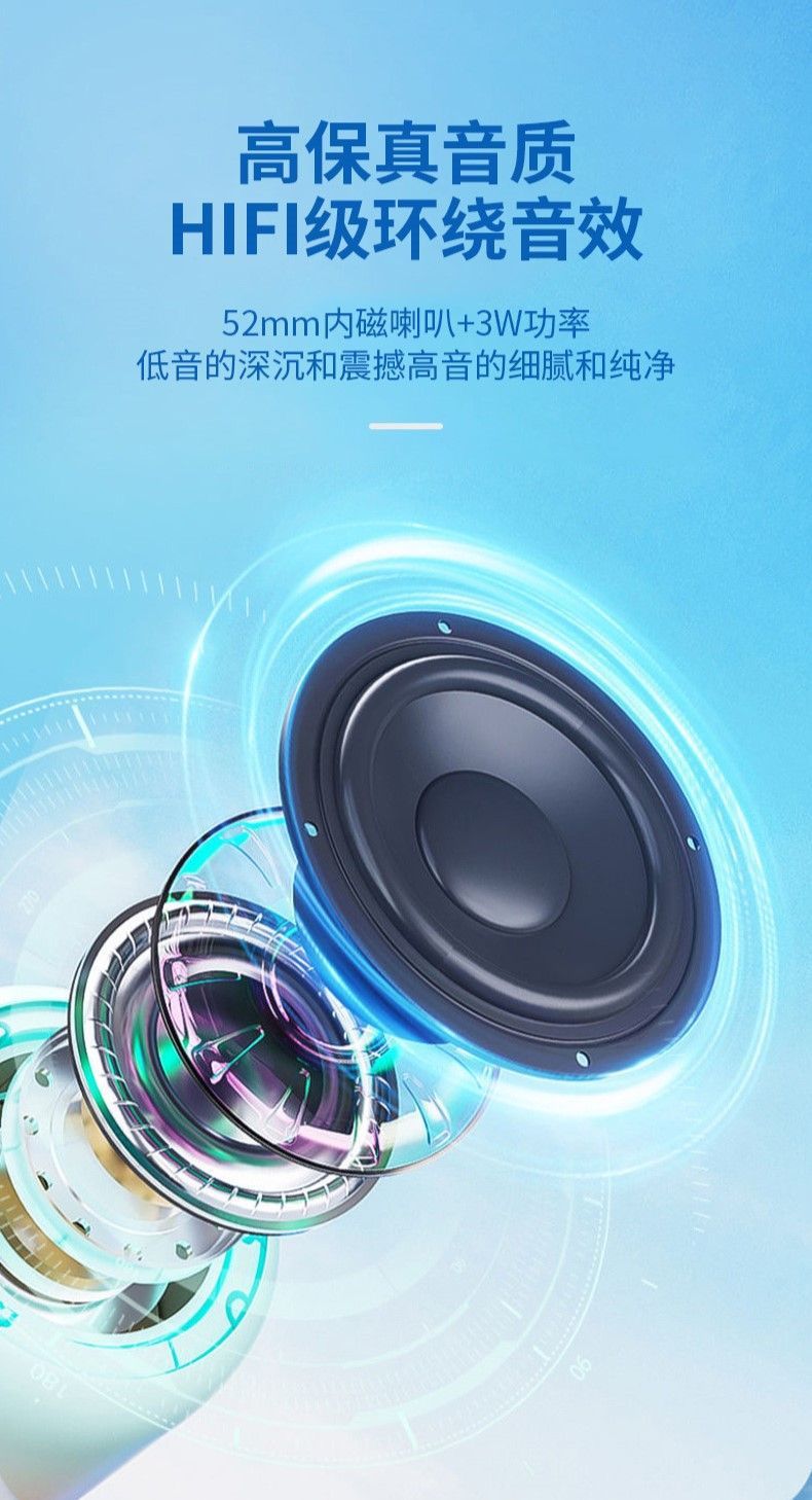 9592dc55-e547-4243-890e-fe971fa3c785.jpe