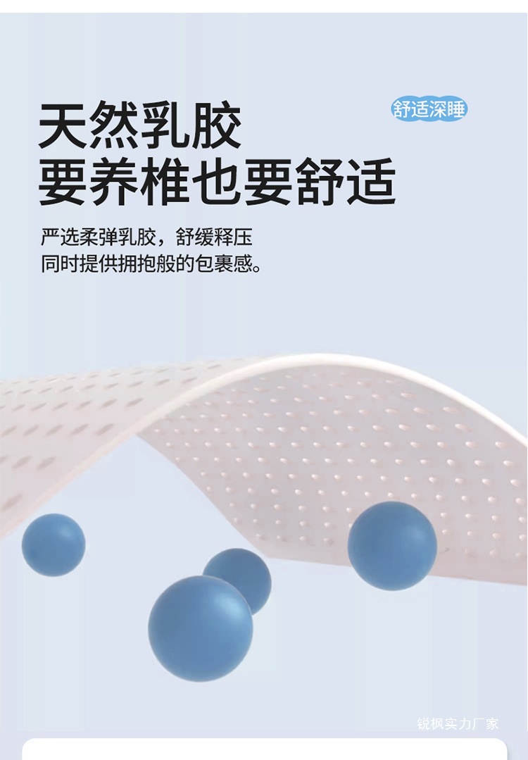 a6c5b6f8-1907-4f60-9c30-f4cc01bdef24.jpe