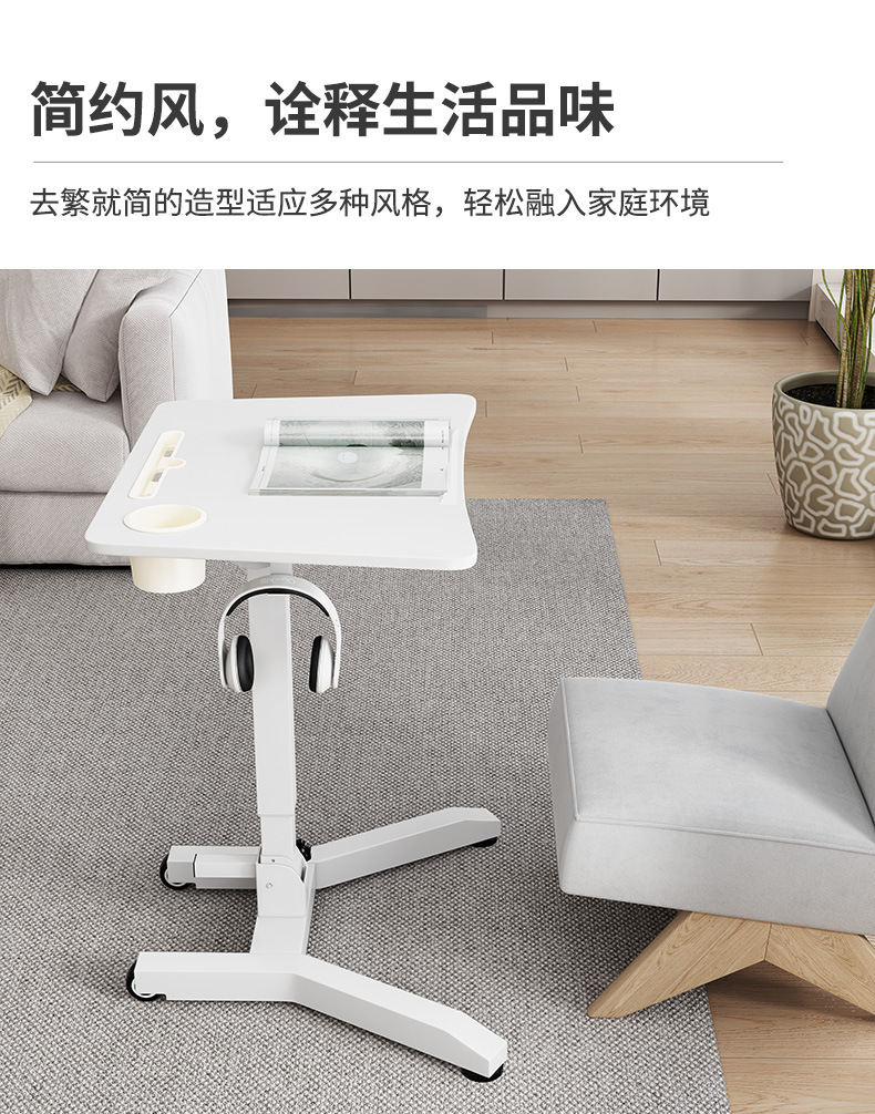 详情页_09.jpg