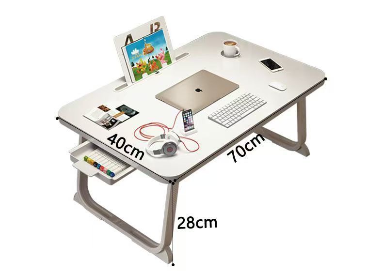 f0679452-915e-4572-90a1-61efbc404362.jpe