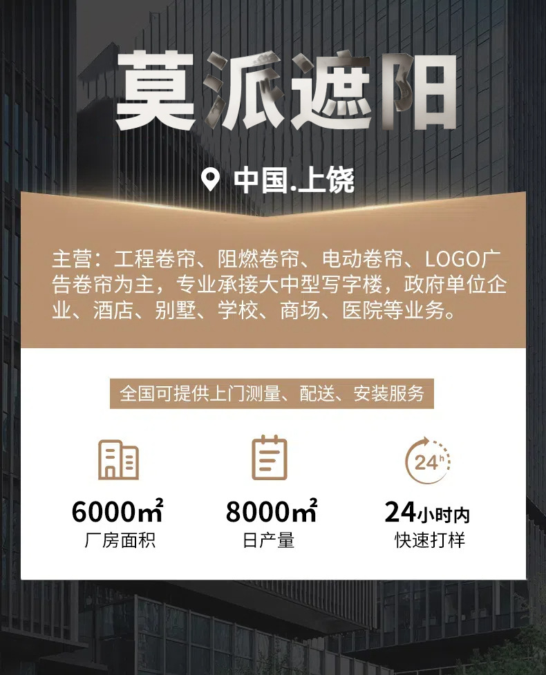 6d30cfea100a29d5f742aba818e95d