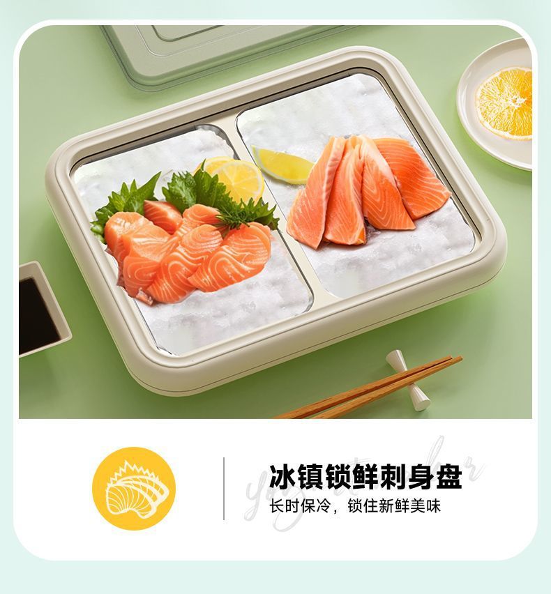 05517bb8-4737-47ab-af9b-7d0524b3ea03.jpe