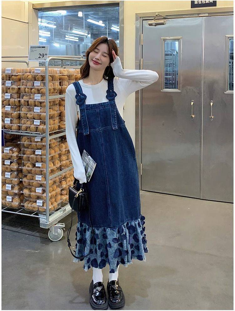 db87b612-a756-4a16-8ae8-f05910ce3e3f.jpe