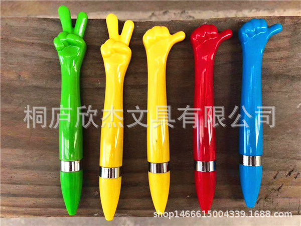 69f73130b3399f71f07cbce74d57ff