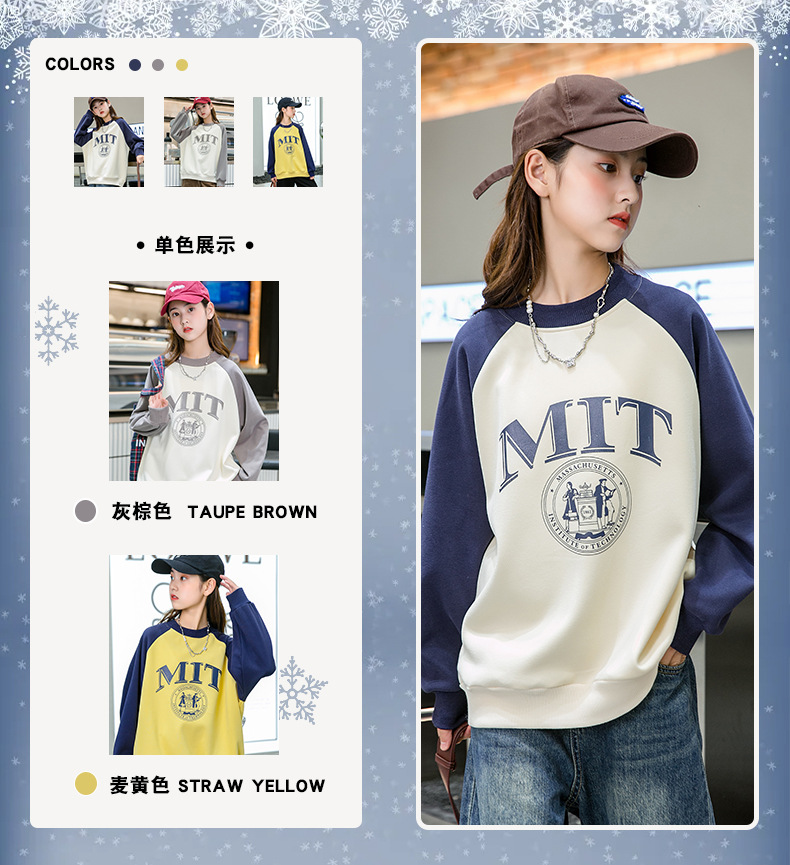 82855-未完成_06.jpg