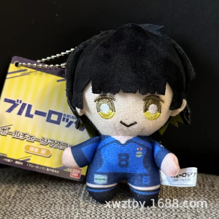 mmexport1724509417926