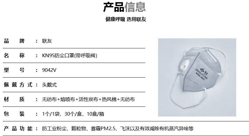 C81D436E-5772-402c-8D30-15DB8E