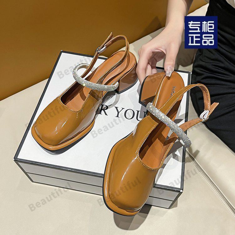 2025051417159296374075w800h800_750x750.j