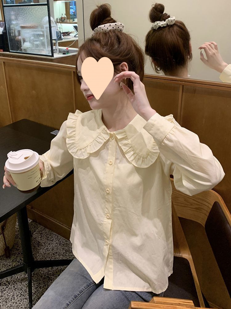 b820f361-6439-4fb3-89fc-c768c72d0bd7.jpe