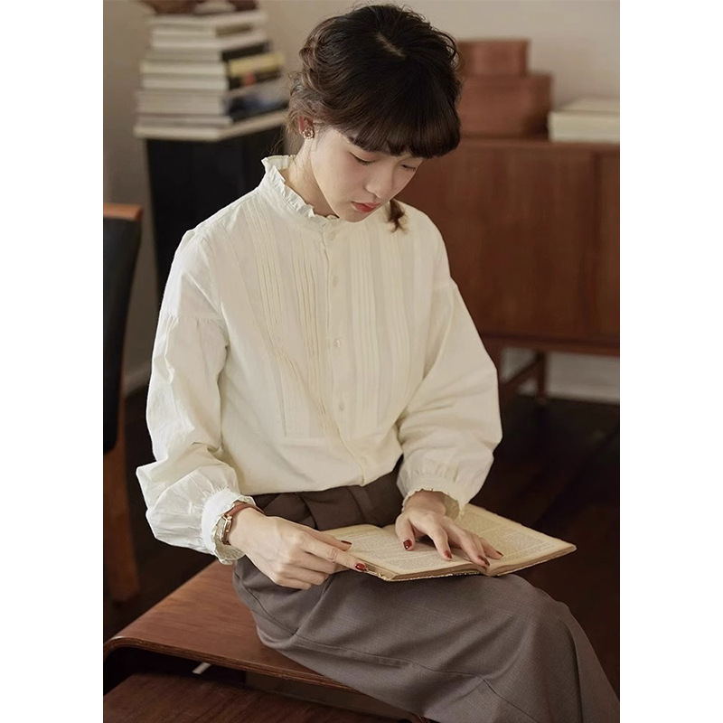 735455042022m44c8094f-27c9-48d