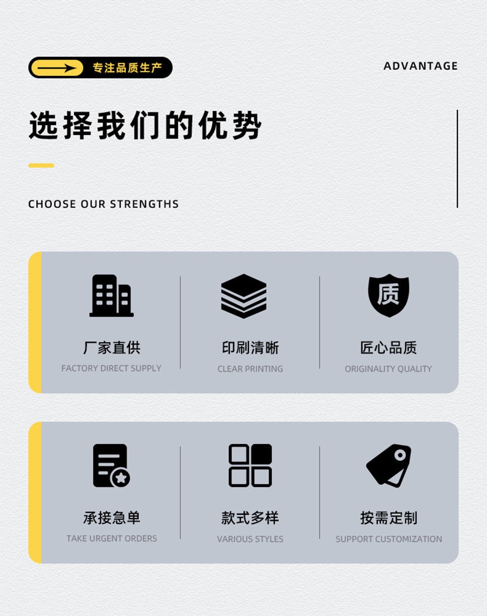 O1CN01jb521n2JWXY5qTRWS_!!2217