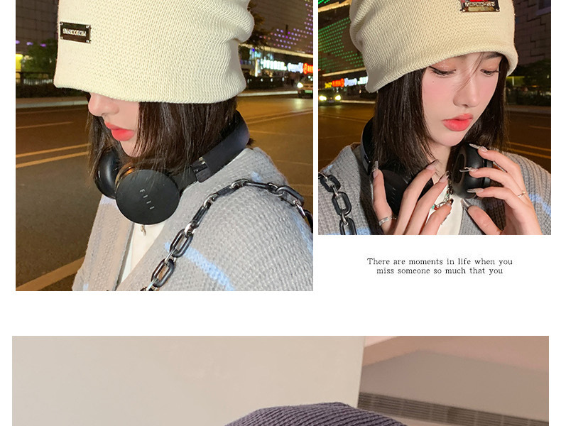 情_16.jpg