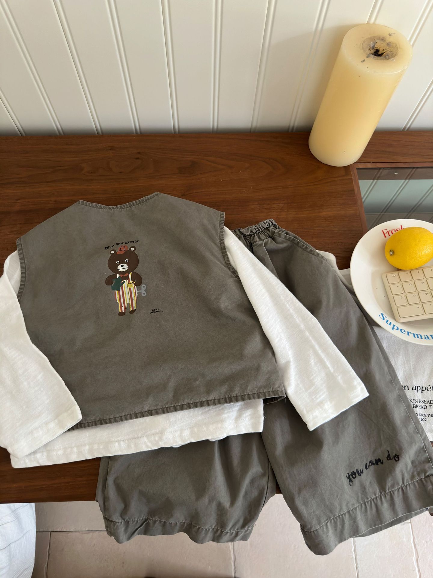 1D9B9837-0F3C-4A9B-8F9F-86819E