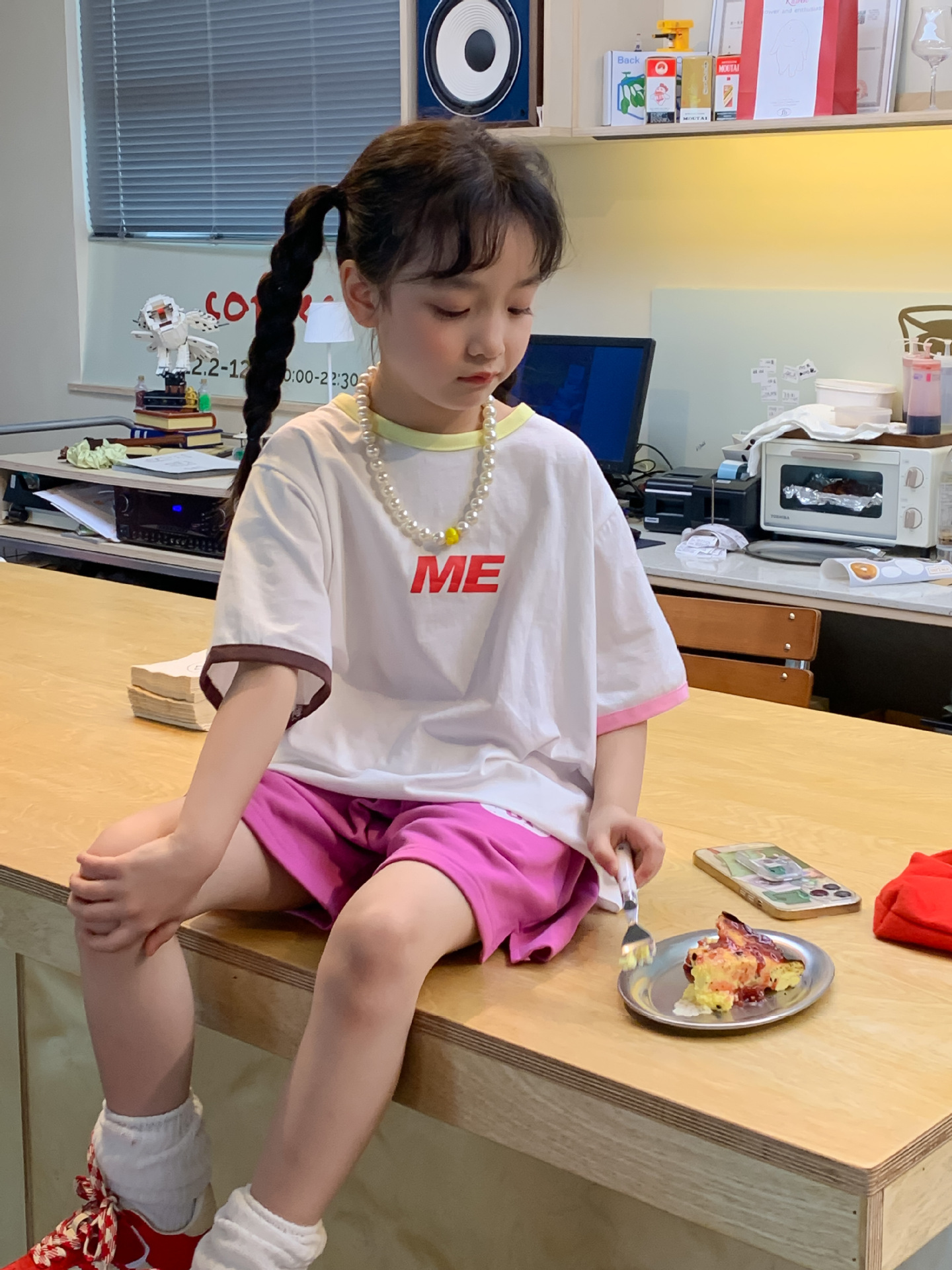 2023-03-16 111727.jpg