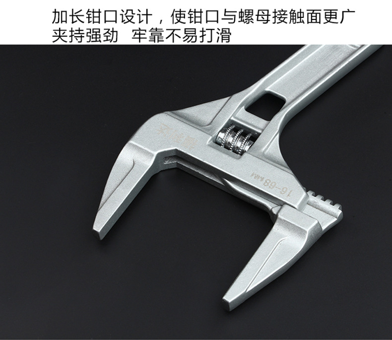 详情-12.jpg