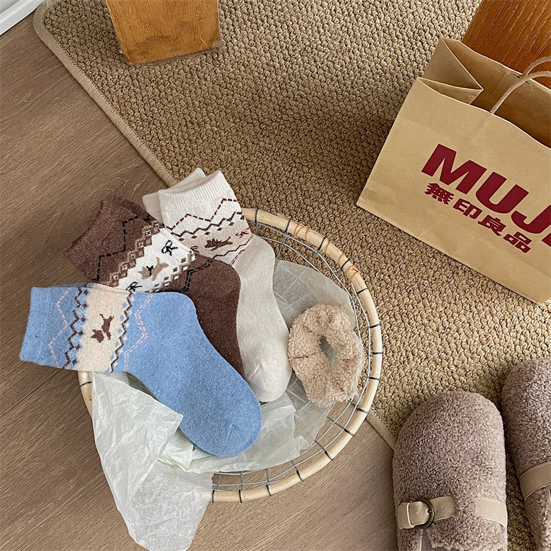 2024-11-15 184236.jpg