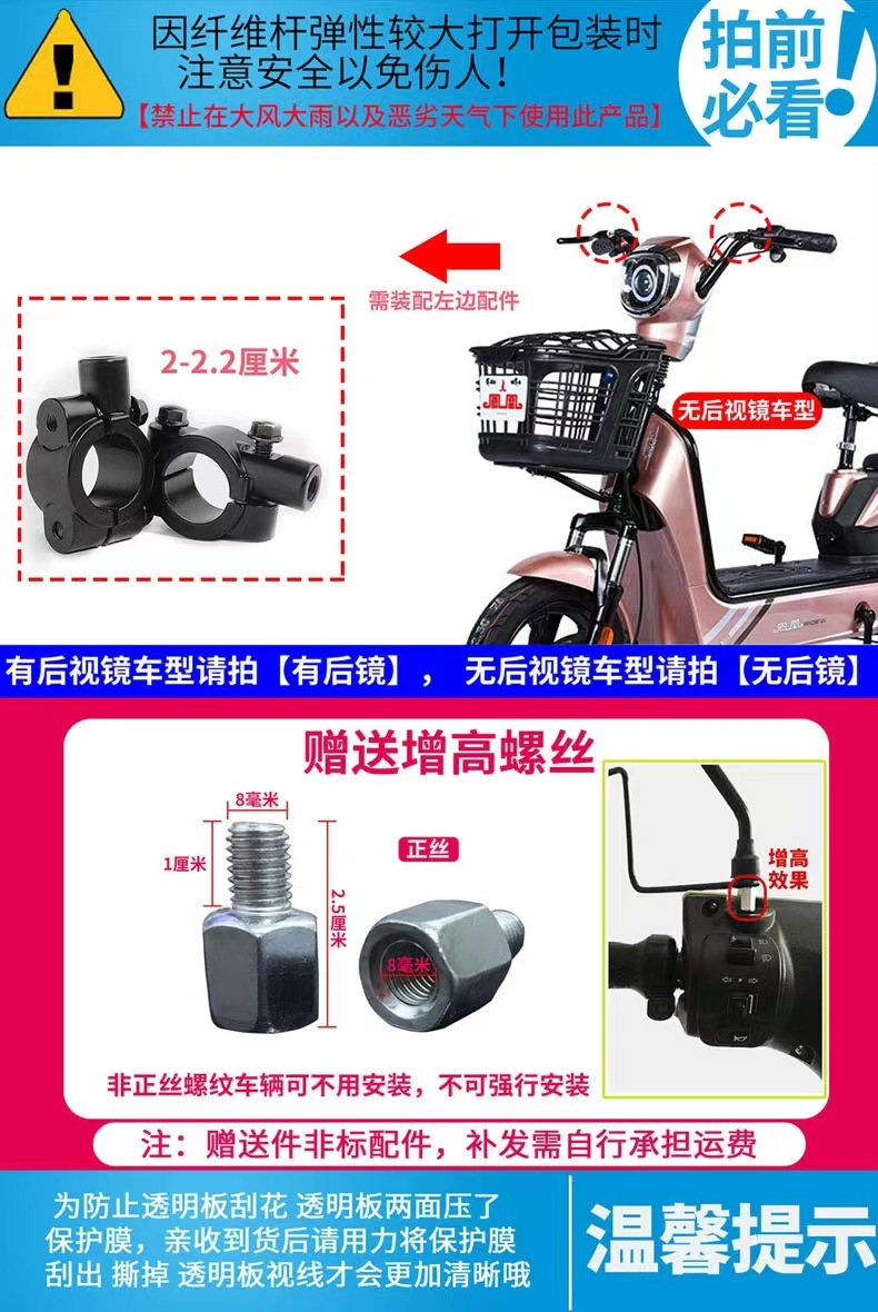 d7e7d98e3861b9fb45621bc8c55b37