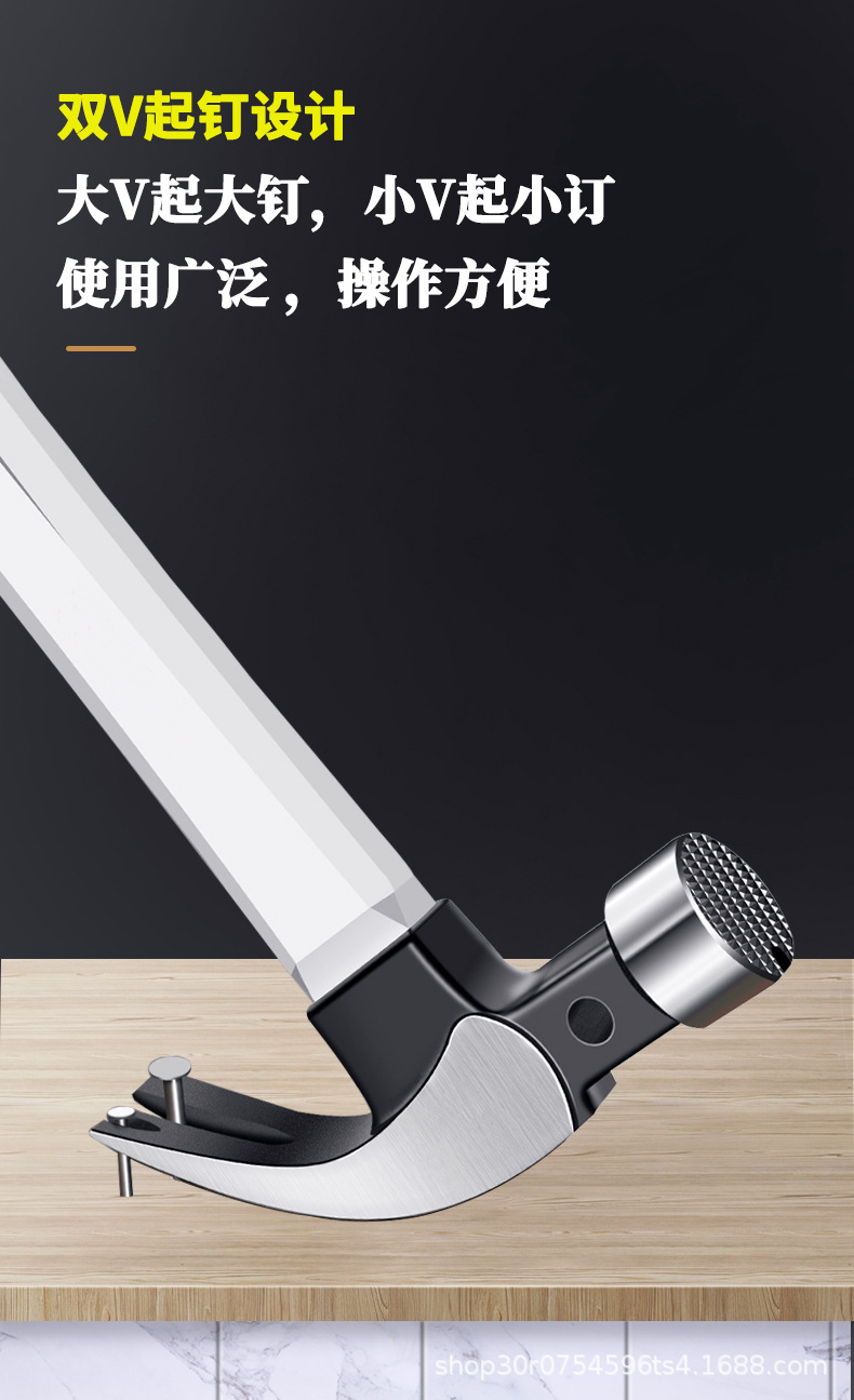 详情2.jpg