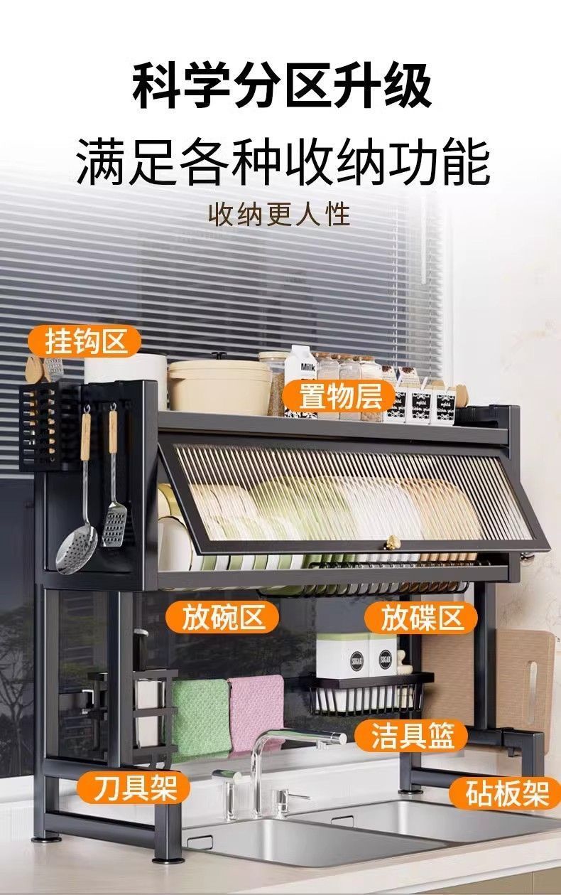 9b4b7795-ebb8-4fae-9fa4-8af186366e32.jpe